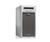 Sun (A63LWB1AE512DR) PC Desktop