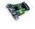 Sun ATO FACT XVR-1200 PCI-256 MB VIDADAPT FA...
