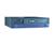 Sun Blade 100 PC Desktop
