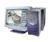 Sun Blade 1000 PC Desktop