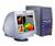 Sun Blade 2000 PC Desktop