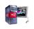 Sun Blade 2500 PC Desktop