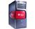 Sun Blade 2500 UltraSPARC IIIi (A39-UCB2-9WW-2G-AV)...
