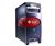 Sun Blade1500 (A43-UAB1-9Y-D1GBAY) PC Desktop