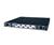 Sun Brocade SilkWorm 2400 (XT8-BR-2402-0013)...