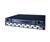 Sun Brocade SilkWorm 2800 (XT8-BR-2802-0008)...