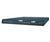 Sun Brocade SilkWorm 3800 Networking Switch