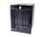 Sun Brocade SilkWorm 6400 (XT8-BR-6400-0000)...
