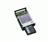 Sun (C1030A) PC Card Adapter
