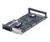Sun (C1143A) Network Adapter