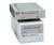 Sun C1537-00625 4mm DDS3 12/24GB Int. SCSI...