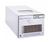 Sun C6282L StorEdge L280 DLT7000 Desktop Autoloader...