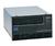 Sun C7379-00861 Ultrium 460 LTO-2 Loader Library...