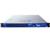 Sun CBT-L1FH36VSLM (cbt-l1fh36vslm-a1) Firewall