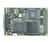 Sun CG3 (1 MB) Graphic Card