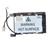 Sun CPU Fan/Heatsink (p/n 370-5126) CPU Heatsink &...