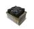 Sun CPU Heatsink & Fan
