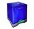 Sun Cobalt CacheQube (Q15645ECU) Web Server
