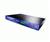 Sun Cobalt CacheRaQ Proxy Server