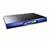 Sun Cobalt ManageRaQ 3 (R39 C02 HTU) Network...