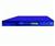 Sun Cobalt NASRaQ