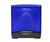 Sun Cobalt Qube 3 Business Edition Web Server