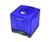 Sun Cobalt Qube 3 (CBT-Q39302PAU) Web Server