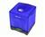 Sun Cobalt Qube 3 Standard Edition Web Server