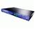 Sun Cobalt RaQ 4i Web Server