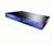 Sun Cobalt RaQ 4r Web Server