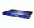 Sun Cobalt RaQ 550 Web Server