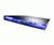 Sun Cobalt RaQ XTR Web Server