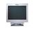 Sun Color Premium 19 in.CRT Conventional Monitor
