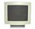 Sun Color Premium 20 in.CRT Conventional Monitor