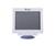 Sun Color Premium 21" CRT Monitor