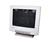 Sun Color Premium (White) 17 in.CRT Conventional...