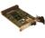 Sun Compact PCI (cPCI) SunATM 622 MMF NIC (p/n...