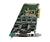 Sun Creator 3D (15 MB) Graphic Card