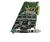 Sun Creator 3D Series 1 (15 MB) Graphic Card