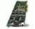 Sun Creator 3D Series 3 (15 MB) Graphic Card