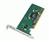 Sun Crypto Accelerator 1000 (X6762A) Encryption...