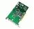Sun Crypto Accelerator I (X1133A) Cryptographic...