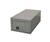 Sun DDS-3 (000004311386) DAT Tape Drive