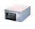 Sun DLT4000 (370284803) (3702848-03) DLT Tape Drive
