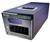 Sun DLT7000 DLT Tape Drive