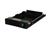 Sun Disk Drive Bracket for Fire V60x/V65x (p/n...