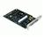 Sun Dolphin D320 (X1074A) Network Adapter