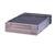 Sun Eliant 820 8mm Tape