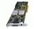 Sun Elite 3D M3 Series II (15 MB) Graphic Card