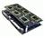 Sun Elite 3D M6 Series II (15 MB) PCI Graphic Card